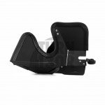 Enhanced Air Intake System for Audi S3 8V, Golf 7 GTI, Golf 7 R, and Leon 3 Cupra by Ramair Performance Enhanced Air Intake System for Audi S3 8V, Golf 7 GTI, Golf 7 R, and Leon 3 Cupra by Ramair Performance