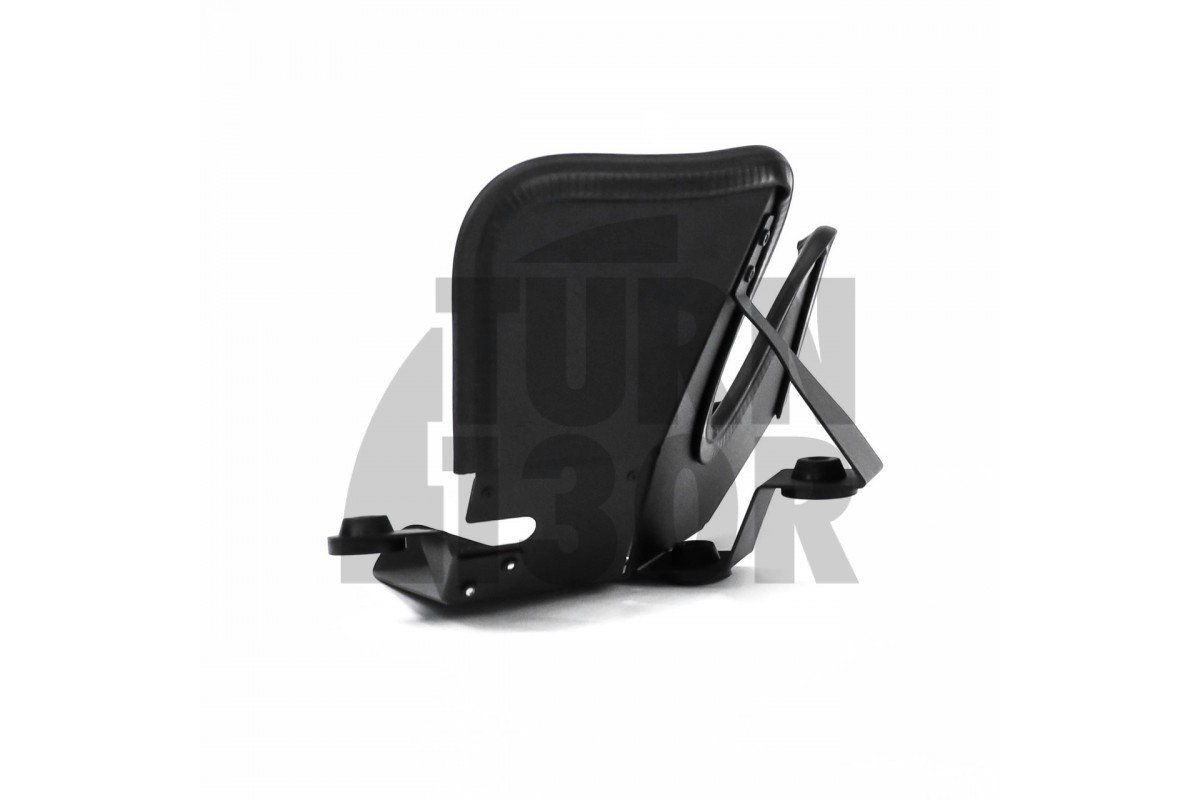 Enhanced Air Intake System for Audi S3 8V, Golf 7 GTI, Golf 7 R, and Leon 3 Cupra by Ramair Performance Enhanced Air Intake System for Audi S3 8V, Golf 7 GTI, Golf 7 R, and Leon 3 Cupra by Ramair Performance