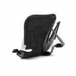Enhanced Air Intake System for Audi S3 8V, Golf 7 GTI, Golf 7 R, and Leon 3 Cupra by Ramair Performance Enhanced Air Intake System for Audi S3 8V, Golf 7 GTI, Golf 7 R, and Leon 3 Cupra by Ramair Performance