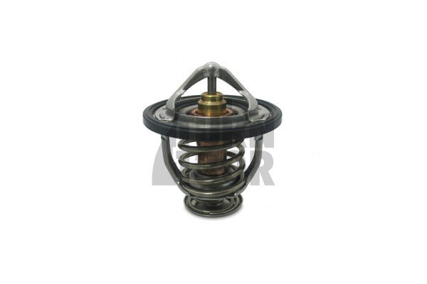 Mishimoto Racing Thermostat Toyota MR2 ZZW30