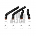 Mishimoto Radiator Hose Kit Toyota MR2 ZZW30 Mishimoto Radiator Hose Kit Toyota MR2 ZZW30