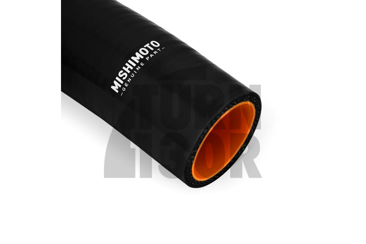 Mishimoto Radiator Hose Kit Toyota MR2 ZZW30 Mishimoto Radiator Hose Kit Toyota MR2 ZZW30