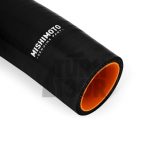 Mishimoto Radiator Hose Kit Toyota MR2 ZZW30 Mishimoto Radiator Hose Kit Toyota MR2 ZZW30