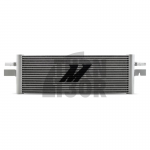 Mishimoto Transmission Cooler Kit Toyota Supra GR 3.0 A90 MK5 Mishimoto Transmission Cooler Kit Toyota Supra GR 3.0 A90 MK5