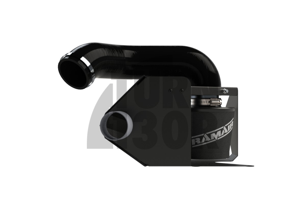 Ramair Intake for Renault Clio 3 RS Ramair Intake for Renault Clio 3 RS