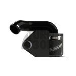 Ramair Intake for Renault Clio 3 RS Ramair Intake for Renault Clio 3 RS