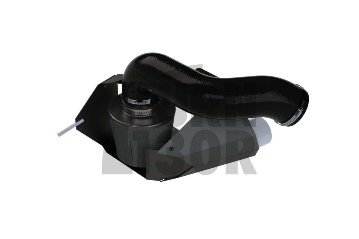 Ramair Intake for Renault Clio 3 RS Ramair Intake for Renault Clio 3 RS