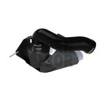 Ramair Intake for Renault Clio 3 RS Ramair Intake for Renault Clio 3 RS