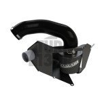 Ramair Intake for Renault Clio 3 RS Ramair Intake for Renault Clio 3 RS