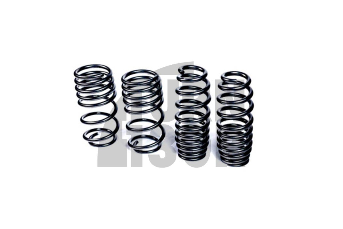 MMR Performance Lowering Springs BMW 135i F40 MMR Performance Lowering Springs BMW 135i F40