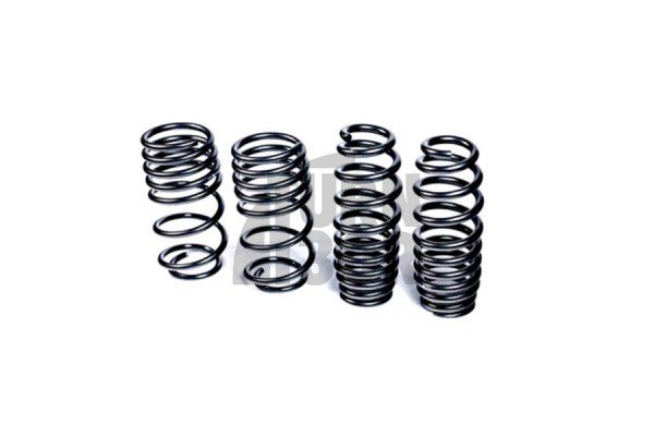 MMR Performance Lowering Springs BMW 135i F40