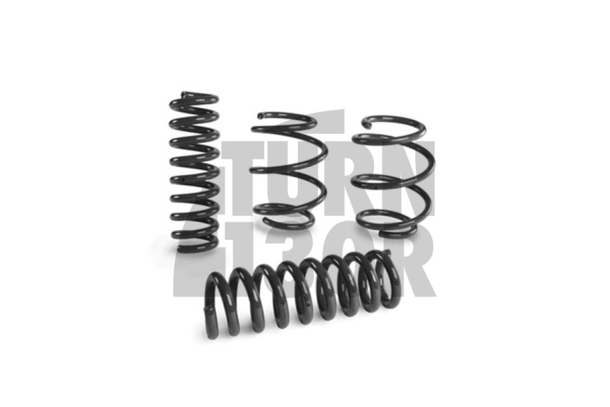 MMR Performance Lowering Springs BMW 240i G42 MMR Performance Lowering Springs BMW 240i G42