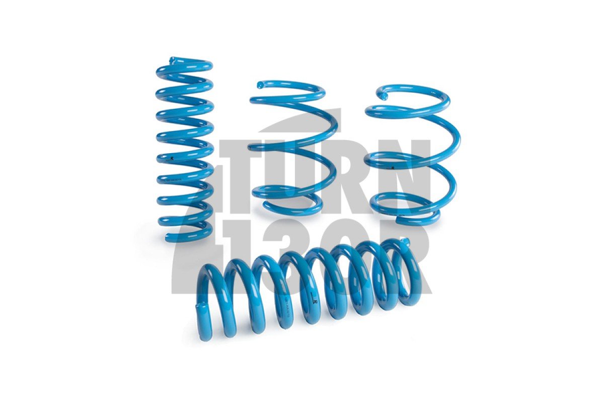 MMR Performance Lowering Springs BMW M2 Comp F87 / M3 / M4 F8x MMR Performance Lowering Springs BMW M2 Comp F87 / M3 / M4 F8x