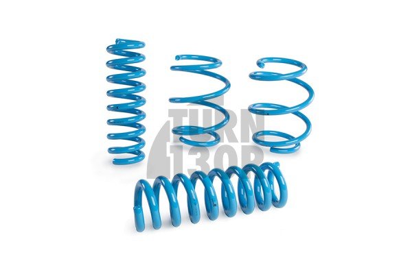 MMR Performance Lowering Springs BMW M2 Comp F87 / M3 / M4 F8x