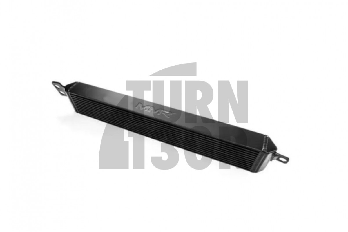 MMR Performance Engine Oil Cooler BMW M3 9x MMR Performance Engine Oil Cooler BMW M3 9x
