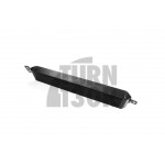 MMR Performance Engine Oil Cooler BMW M3 9x MMR Performance Engine Oil Cooler BMW M3 9x