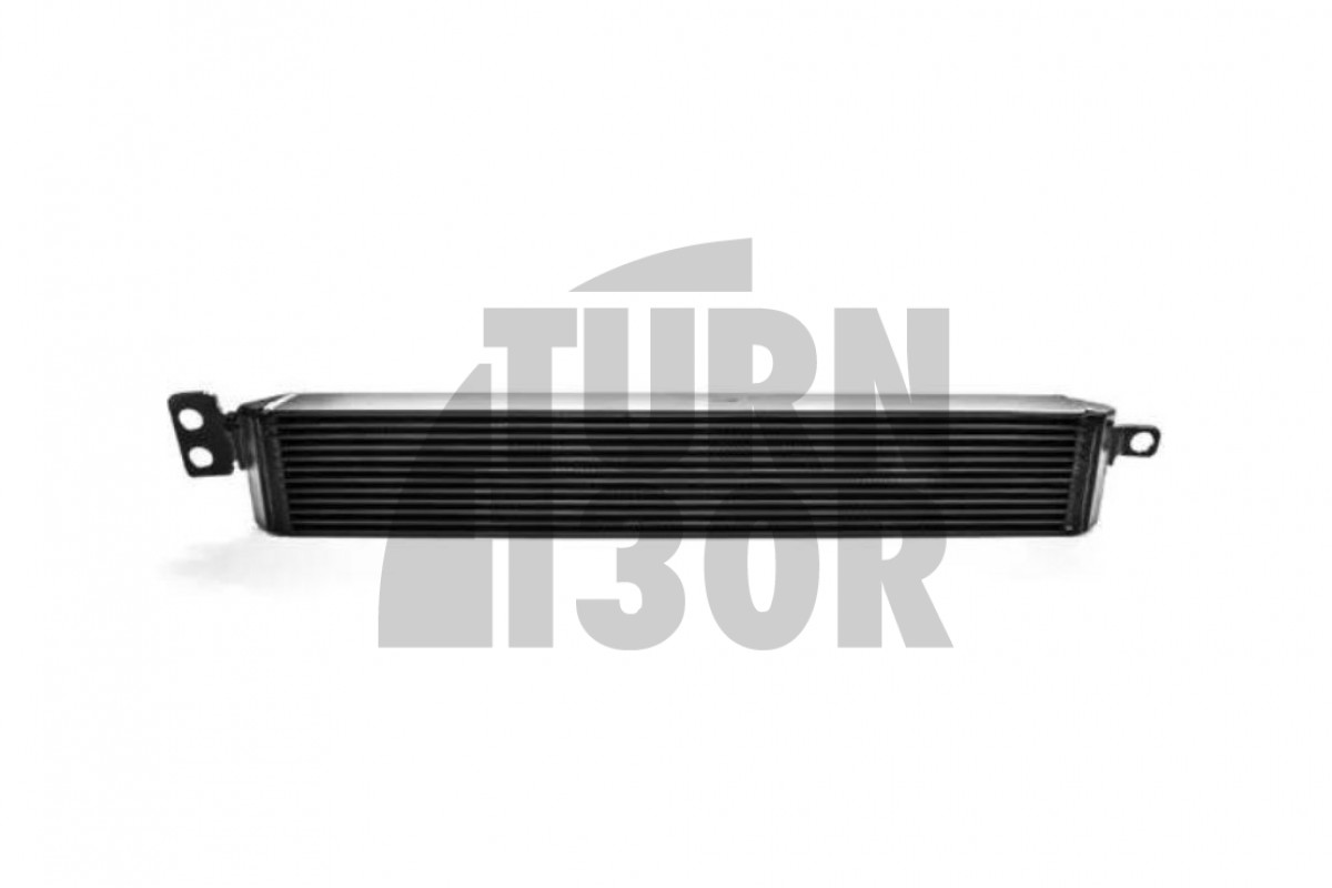 MMR Performance Engine Oil Cooler BMW M3 9x MMR Performance Engine Oil Cooler BMW M3 9x