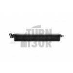 MMR Performance Engine Oil Cooler BMW M3 9x MMR Performance Engine Oil Cooler BMW M3 9x