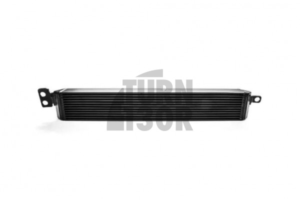 MMR Performance Engine Oil Cooler BMW M3 9x