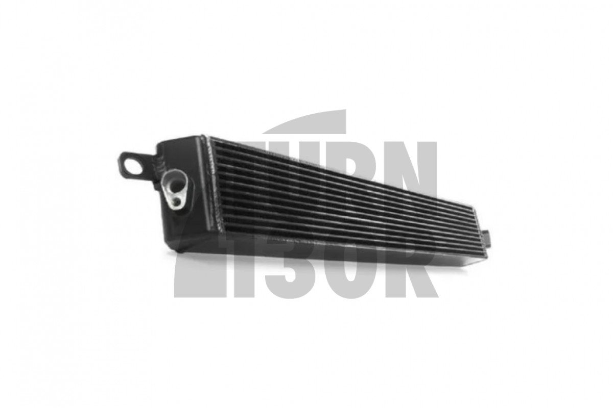 MMR Performance Engine Oil Cooler BMW M3 9x MMR Performance Engine Oil Cooler BMW M3 9x