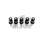 Performance 14x125 Wheels Stud and Nut Conversion kit for BMW and Mini MMR Performance 14x125 Wheels Stud and Nut Conversion kit for BMW and Mini MMR