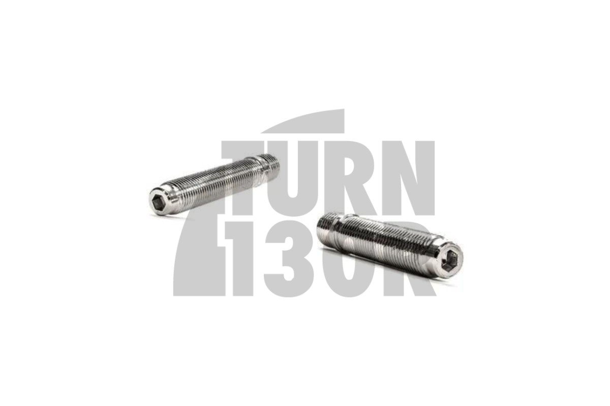 Performance 14x125 Wheels Stud and Nut Conversion kit for BMW and Mini MMR Performance 14x125 Wheels Stud and Nut Conversion kit for BMW and Mini MMR
