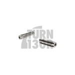 Performance 14x125 Wheels Stud and Nut Conversion kit for BMW and Mini MMR Performance 14x125 Wheels Stud and Nut Conversion kit for BMW and Mini MMR