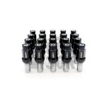 Performance 14x125 Wheels Stud and Nut Conversion kit for BMW and Mini MMR Performance 14x125 Wheels Stud and Nut Conversion kit for BMW and Mini MMR