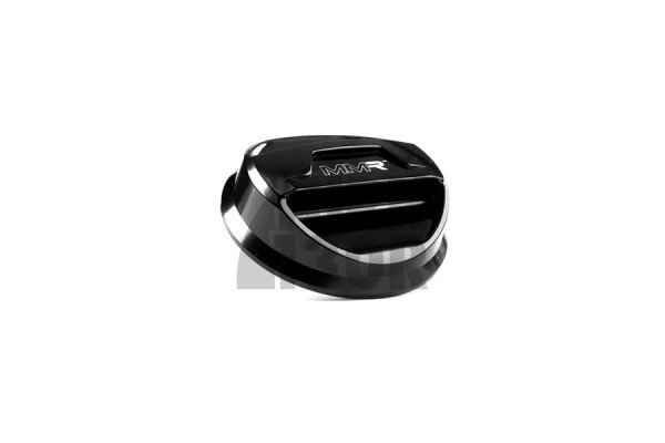 Performance Billet Oil Cap for BMW 135i / 140i / 335i / 340i / M2 / M3 / M4 MMR