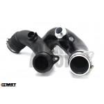 MST Performance Turbo Inlet BMW 135 / 235i / 335i / 435i / M2 N55 MST Performance Turbo Inlet BMW 135 / 235i / 335i / 435i / M2 N55