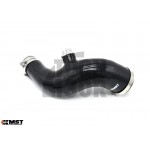 MST Performance Turbo Inlet BMW 135 / 235i / 335i / 435i / M2 N55 MST Performance Turbo Inlet BMW 135 / 235i / 335i / 435i / M2 N55
