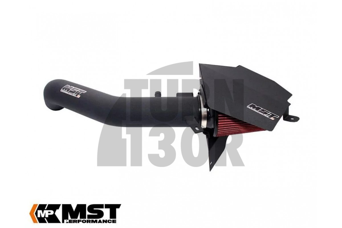 MST Performance Intake BMW 135i / 235i / 335i / 435i / M2 N55 MST Performance Intake BMW 135i / 235i / 335i / 435i / M2 N55