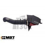 MST Performance Intake BMW 135i / 235i / 335i / 435i / M2 N55 MST Performance Intake BMW 135i / 235i / 335i / 435i / M2 N55