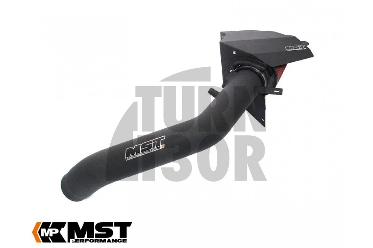 MST Performance Intake BMW 135i / 235i / 335i / 435i / M2 N55 MST Performance Intake BMW 135i / 235i / 335i / 435i / M2 N55