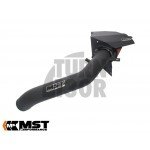 MST Performance Intake BMW 135i / 235i / 335i / 435i / M2 N55 MST Performance Intake BMW 135i / 235i / 335i / 435i / M2 N55