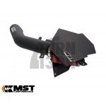 MST Performance Intake BMW 135i / 235i / 335i / 435i / M2 N55 MST Performance Intake BMW 135i / 235i / 335i / 435i / M2 N55