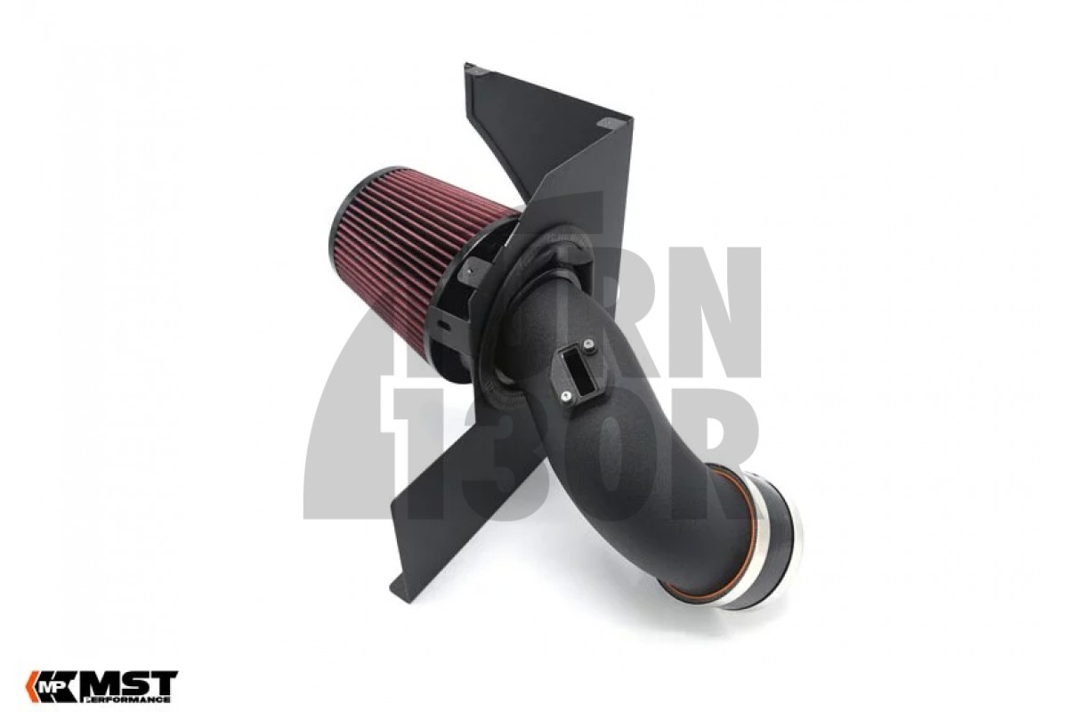 MST Performance Air Intake BMW 140i / 240i / 340i / 440i B58 MST Performance Air Intake BMW 140i / 240i / 340i / 440i B58