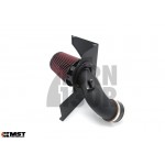 MST Performance Air Intake BMW 140i / 240i / 340i / 440i B58 MST Performance Air Intake BMW 140i / 240i / 340i / 440i B58