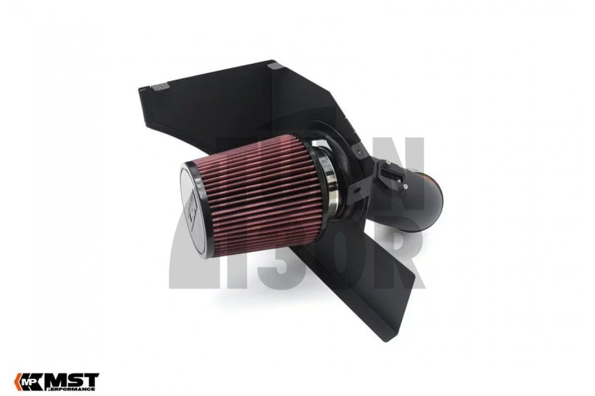 MST Performance Air Intake BMW 140i / 240i / 340i / 440i B58 MST Performance Air Intake BMW 140i / 240i / 340i / 440i B58