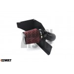 MST Performance Air Intake BMW 140i / 240i / 340i / 440i B58 MST Performance Air Intake BMW 140i / 240i / 340i / 440i B58