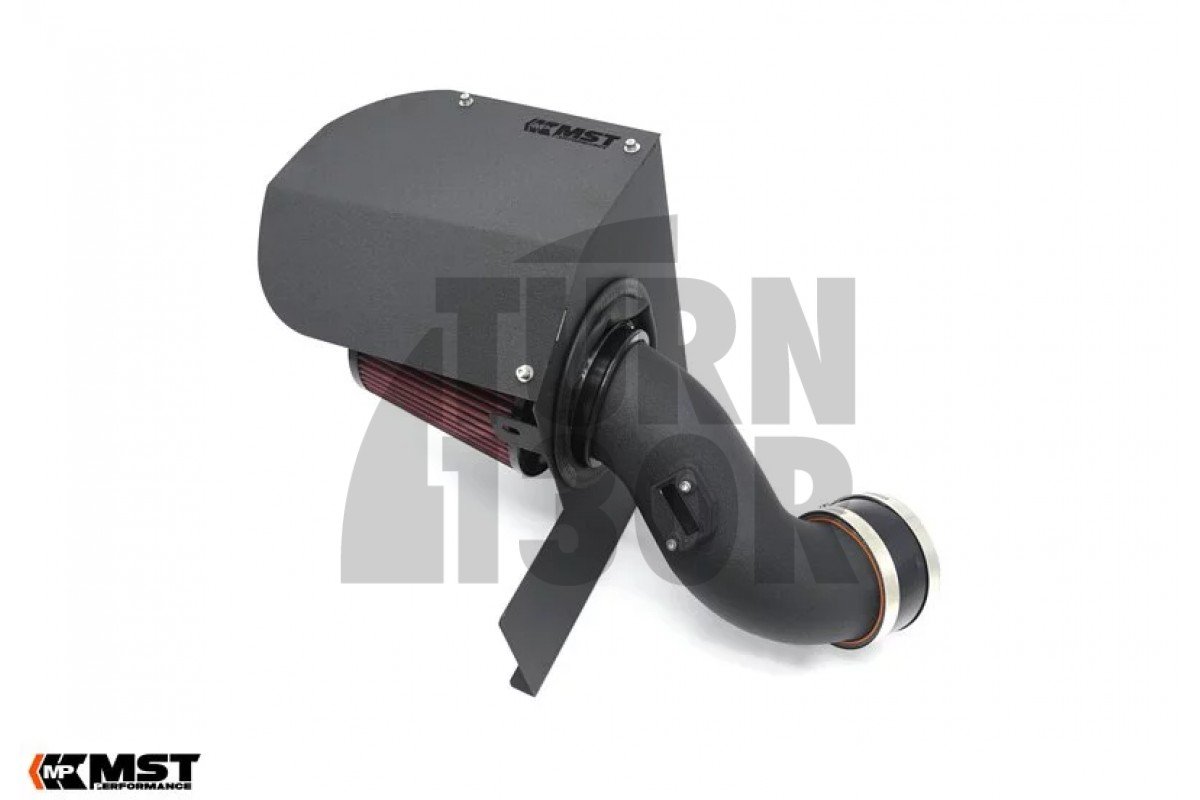 MST Performance Air Intake BMW 140i / 240i / 340i / 440i B58 MST Performance Air Intake BMW 140i / 240i / 340i / 440i B58