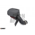 MST Performance Air Intake BMW 140i / 240i / 340i / 440i B58 MST Performance Air Intake BMW 140i / 240i / 340i / 440i B58