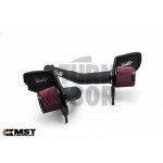 MST Performance Air Intake BMW M3 G80 / M4 G8x MST Performance Air Intake BMW M3 G80 / M4 G8x