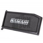 Ramair Panel Air Filter for Renault Clio 4 RS Ramair Panel Air Filter for Renault Clio 4 RS