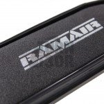 Ramair Panel Air Filter for Renault Clio 4 RS Ramair Panel Air Filter for Renault Clio 4 RS