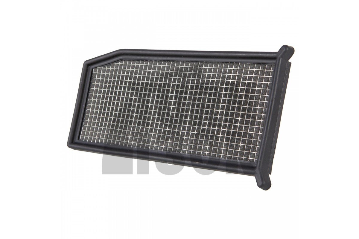 Ramair Panel Air Filter for Renault Clio 4 RS Ramair Panel Air Filter for Renault Clio 4 RS