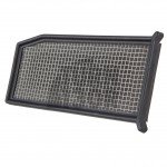 Ramair Panel Air Filter for Renault Clio 4 RS Ramair Panel Air Filter for Renault Clio 4 RS
