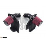 MST Performance Air Intake BMW M5 F90 / M8 F9x MST Performance Air Intake BMW M5 F90 / M8 F9x