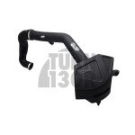 MST Performance Air Intake Ford Focus ST MK4 MST Performance Air Intake Ford Focus ST MK4