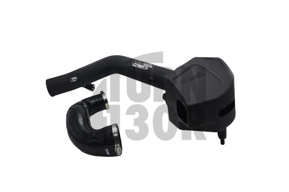 MST Performance Air Intake Ford Focus ST MK4 MST Performance Air Intake Ford Focus ST MK4